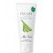 Cyclax Nature Pure Intensive Hand & Nail Cream 75ml Aloe Vera  Cyclax Nature Pure Intensive Hand & Nail Cream 75ml Aloe Vera