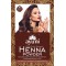 Ayumi 100% Pure Henna Powder 100g