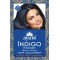 Ayumi Hair Powder 100g Indigo (D)