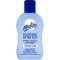 Malibu Sun Lotion 200ml Soothing After Sun