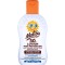 Malibu Sun Lotion 200ml Kids SPF50