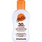 Malibu Sun Lotion 200ml SPF30