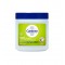 Curalene Petroleum Jelly 225ml Coconut Curalene Petroleum Jelly 225ml Coconut
