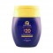 Sun Oasis Sun Lotion 100ml SPF20 