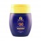 Sun Oasis Sun Lotion 100ml SPF30