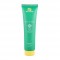 Sun Oasis Aloe Vera Gel 100ml