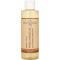 **Natural Xtracts Pure Oil 200ml Almond