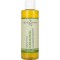 Natural Xtracts Pure Oil 200ml Olive Natural Xtracts Pure Oil 200ml Olive