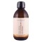 Natural Xtracts Pure Oil 250ml Castor BP Natural Xtracts Pure Oil 250ml Castor BP