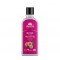 Ayumi Rose Floral Water 150ml Ayumi Rose Floral Water 150ml