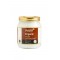 Ayumi Organic Virgin Coconut Oil 290g Ayumi Organic Virgin Coconut Oil 290g