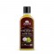 Ayumi Organic Coconut Enriched Hair Oil 150ml Ayumi Organic Coconut Enriched Hair Oil 150ml