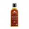 Ayumi Bio Active Hair Oil 150ml Growth Ayumi Bio Active Hair Oil 150ml Growth