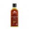 Ayumi Pure Oil (cold pressed) 150ml Almond  Ayumi Pure Oil (cold pressed) 150ml Almond