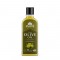 Ayumi Pure Oil (cold pressed) 150ml Olive Ayumi Pure Oil (cold pressed) 150ml Olive