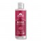 Ayumi Rose Facial Toner 250ml Ayumi Rose Facial Toner 250ml