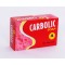 Aliza Carbolic Bar Soap 125g