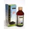 Aliza 100% Natural Oil Black Seed 125ml (D)