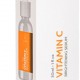 Natural Xtracts Vitamin C Brightening Serum 30ml 