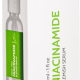 Natural Xtracts Niacinamide Blemish Serum 30ml