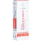Natural Xtracts Under Eye Serum Advanced Formula 30ml