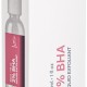 Natural Xtracts 2% BHA Liquid Exfoliant 30ml