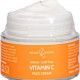 Natural Xtracts Face Cream 100ml Vitamin C