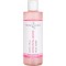 Natural Xtracts Facial Toner 200ml Rose Petal Water 