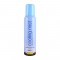 Navita Cooling Mist Spray 150ml Navita Cooling Mist Spray 150ml