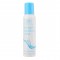 XBC Cooling Mist Spray 150ml