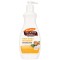 Palmers Shea Butter Lotion 400ml Palmers Shea Butter Lotion 400ml