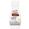 Palmers Cocoa Butter Lotion 250ml Tahitian Vanilla