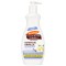 Palmers Tahitian Vanilla 400ml Cocoa Butter Lotion