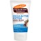 Palmers Cocoa Butter Hand Cream 60g (tube) Palmers Cocoa Butter Hand Cream 60g (tube)