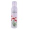 Milton-Lloyd Ladies Body Spray 150ml Summer Flowers