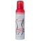 Milton-Lloyd Ladies Body Spray 150ml Bondage 