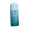 Milton-Lloyd Men's Body Spray 150ml Me Too Homme