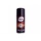 Insette Mens Bodyspray 150ml Density