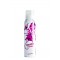 Insette Ladies Bodyspray 150ml Pleasure Insette Ladies Bodyspray 150ml Pleasure