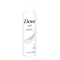 Dove Anti-Perspirant 150ml Classic