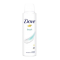 Dove Anti-Perspirant 150ml Fresh