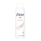 Dove Anti-Perspirant 150ml Powder Dove Anti-Perspirant 150ml Powder