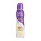 Soft & Gentle Anti-Perspirant 150ml Magnolia Hug