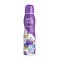 Soft & Gentle Anti-Perspirant 150ml Orchid Desire