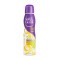 Soft & Gentle Anti-Perspirant 150ml Citrus Twist (D)