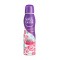 Soft & Gentle Anti-Perspirant 150ml Fresh Blossom