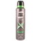 Right Guard Xtreme Men's Anti-Perspirant 150ml Fresh (RG12)