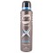 Right Guard Xtreme Men's Anti-Perspirant 150ml Cool (RG13)