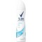Sure LADIES Anti-Perspirant 150ml Cotton Dry
