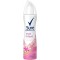 Sure LADIES Anti-Perspirant 150ml Bright Bouquet